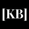 KB